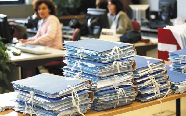 Αναβαθμίζεται το ΣΕΠΕ