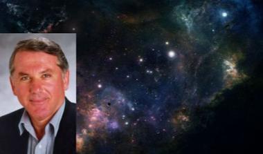 CERN: Το Χιγκς ήταν απλά η αρχή