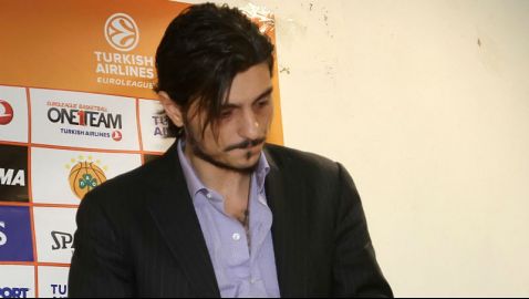 Κι όμως είναι ακόμα εδώ