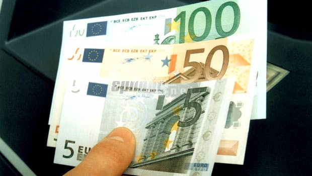 Προκαταρκτική εξέταση για τα λίστα με τα 1.747 ονόματα