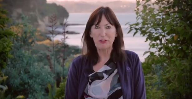 Η 21η Δεκεμβρίου και οι εξωγήινοι