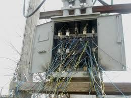 Έκλεβε ρεύμα επί δύο χρόνια