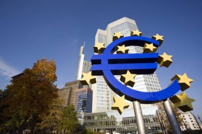 Η ανακοίνωση του Eurogroup για τη δόση