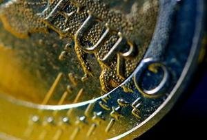 Κίνημα “1 ευρώ για τα τέλη” στα Τρίκαλα