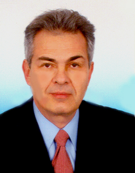 Αποχώρησε και ο Δεσύπρης από τους ΑΝΕΛ