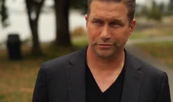 Συνελήφθη για χρέη στο δημόσιο