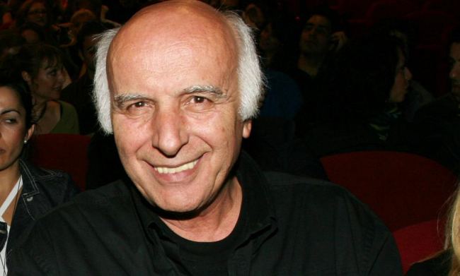 Κυρίτσης: Tο Mega μας εξαπάτησε