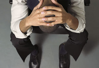 Απαισιόδοξοι 7 στους 10 Έλληνες