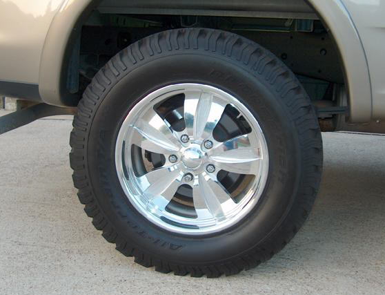 Τύχη βουνό για βρέφος στην Κρήτη