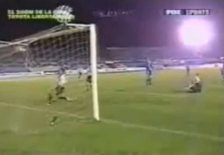 ΒΙΝΤΕΟ-Αστεία γκολ… απίστευτες ευκαιρίες