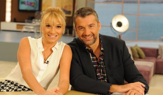 Ιντερνετική…έξοδος!