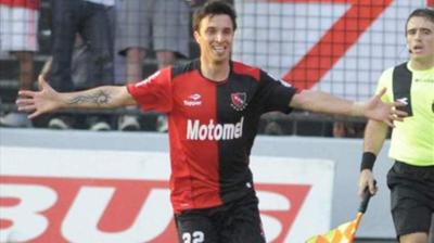 «Χορεύει» ο Σκόκο