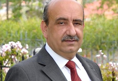 Νταβλούρος για ΣΥΡΙΖΑ: Είστε συνοδοιπόροι της Χρυσής Αυγής