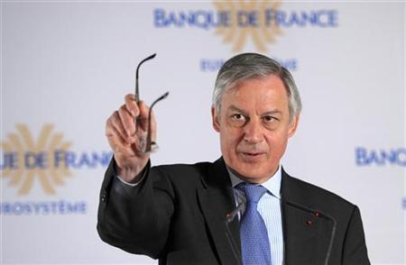 Επικρίσεις Νόιερ στο Λονδίνο