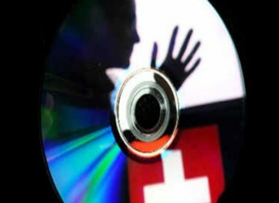 ‘Εχουν και οι Γερμανοί το “στικάκι” τους