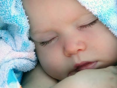 Σοκ-Αυξάνεται η βρεφική θνησιμότητα