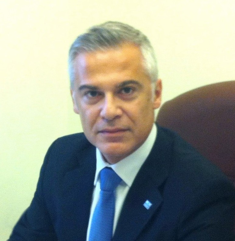 Νέα παραίτηση στους Ανεξάρτητους Έλληνες