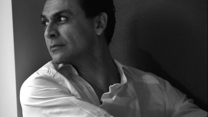 Ένας Κρητικός διαπρέπει στη Γερμανία