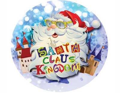 Santa Claus Kingdom