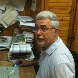 Τέλος ο Κάτσικας από τα Νέα;