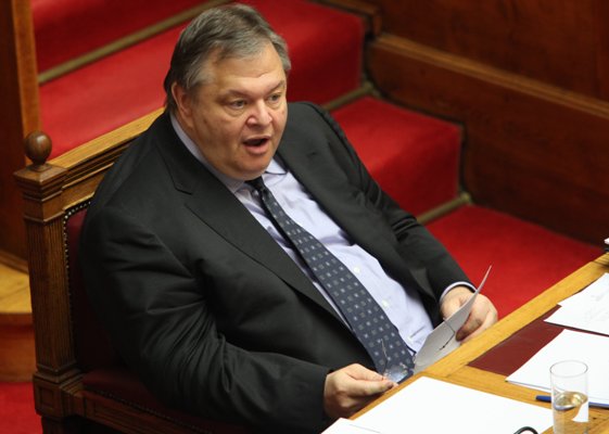 Ποιοι είπαν “ναι” και ποιοι “όχι” στον Βενιζέλο