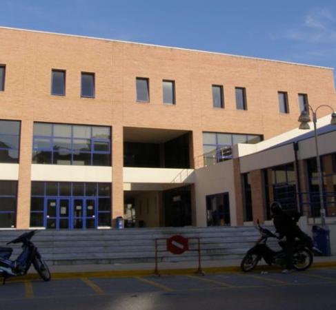 Τώρα – Επεισόδια στο Χαλάνδρι