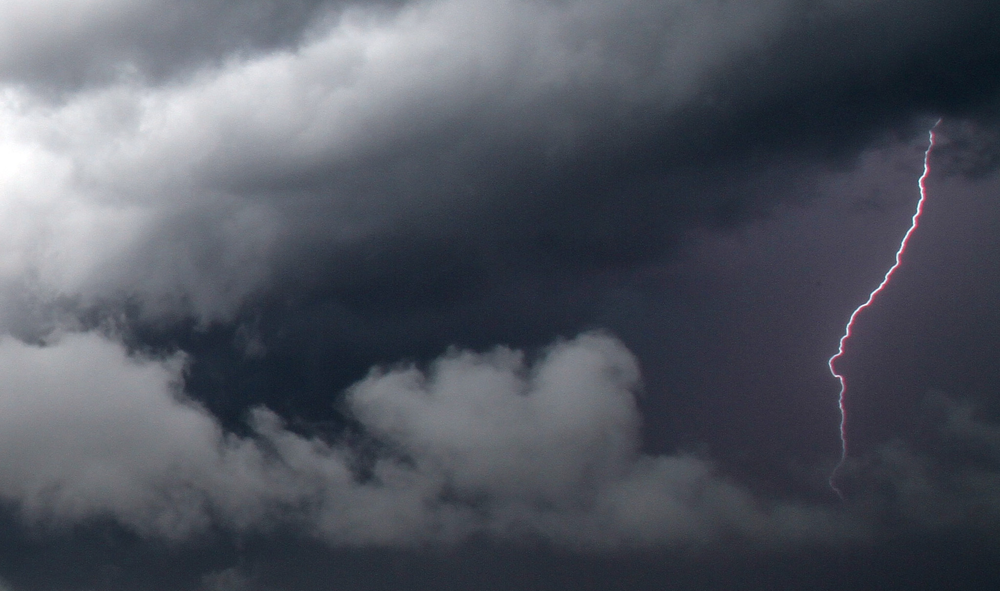 Βροχές και σταδιακή βελτίωση