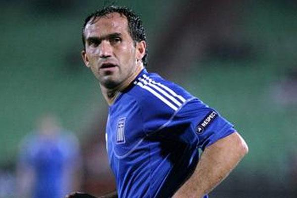 Πρόταση ΑΕΚ σε Γκέκα