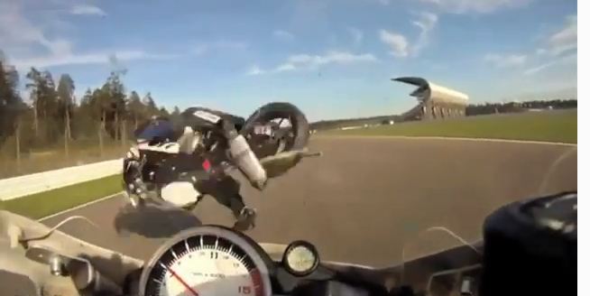 Τυχεροί που ξεγέλασαν το θάνατο