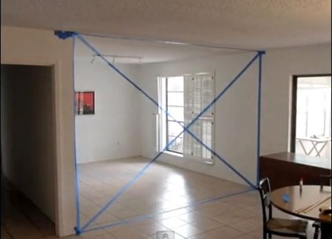 Τίποτα δεν είναι όπως φαίνεται