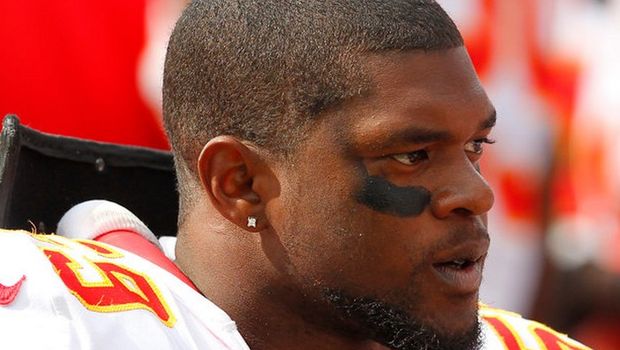 Αθλητής σκότωσε τη γυναίκα του και αυτοκτόνησε