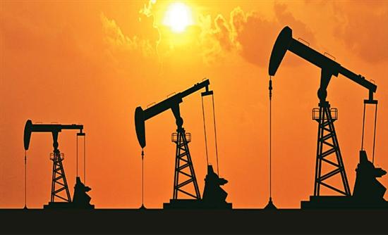 Οι πρώτοι «μνηστήρες» για τα πετρέλαια!