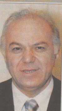 Καταγγέλλει ρεμούλες και κλοπές