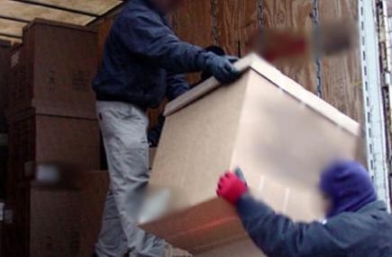 “Έγδυσαν” τα εξοχικά στην Αράχωβα