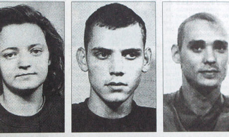 Δίκη ακροδεξιών με θύμα Έλληνα