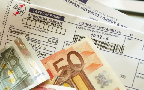 Ψαλιδίζουν την αύξηση της ΔΕΗ