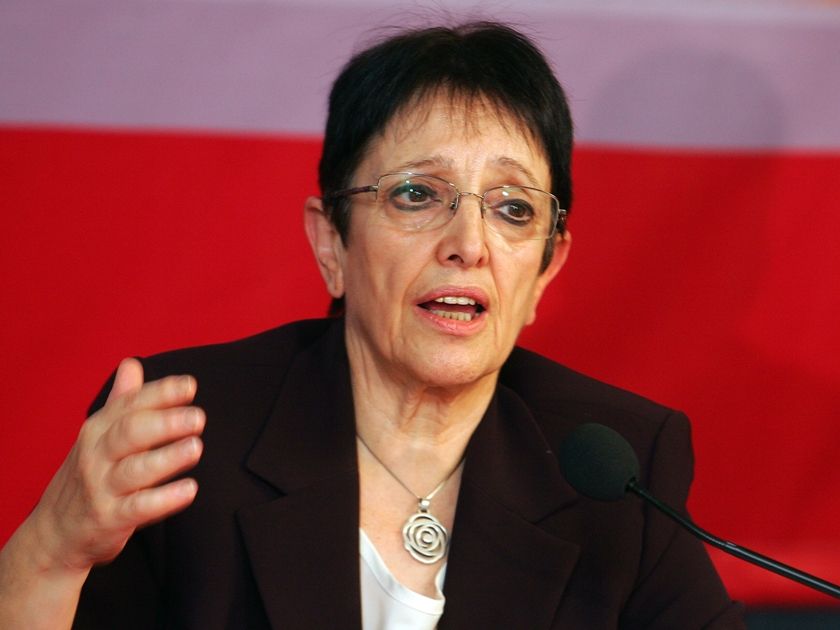 ΚΚΕ:Διερεύνηση για όσους χειρίστηκαν τη “λίστα Λαγκάρντ”