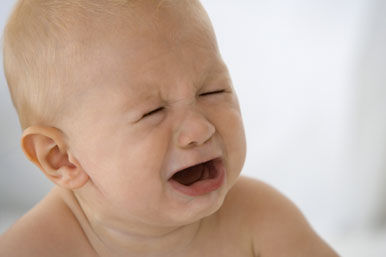 Άκουσαν κλάμα έπειτα από 30 χρόνια