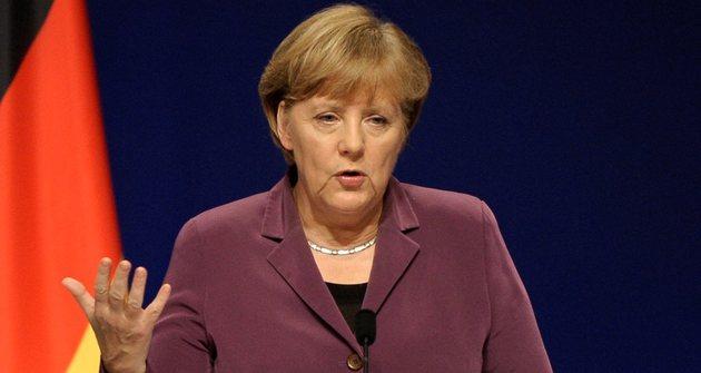 «Συμφωνήσαμε το δρόμο για το μέλλον της Ε.Ε.»