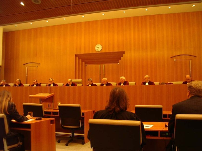 Θα πληρώνει λιγότερα το Δημόσιο