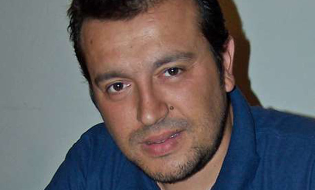 Παππάς: Όλα ανοικτά για μετεκλογικές συνεργασίες