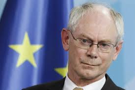 Τι “μαγειρεύει” ο Βαν Ρομπάι