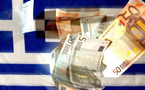 Οι τροποποιήσεις για τις δανειακές συμβάσεις