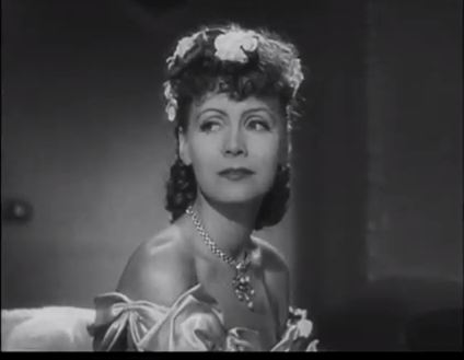 H Γκάρμπο “πουλάει” ακόμα