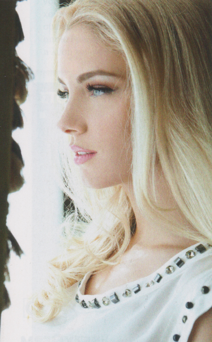 Νομικού για Χολίδη: “Δεν συγχωρούνται όλα τα λάθη”