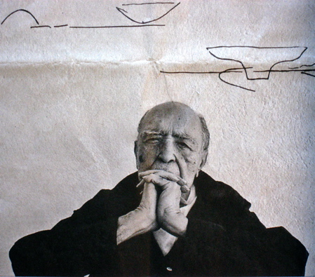 Πέθανε στα 104 ο Όσκαρ Νιμάγιερ