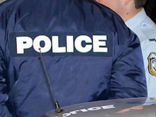 Νεκρή 74χρονη στο Ν.Ηράκλειο