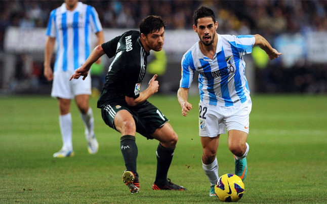 Στον «πάγο» η Βασίλισσα