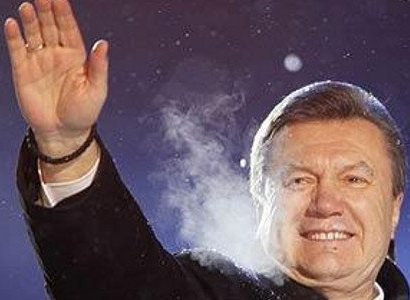 Αποκεφάλισαν δικαστή στην Ουκρανία