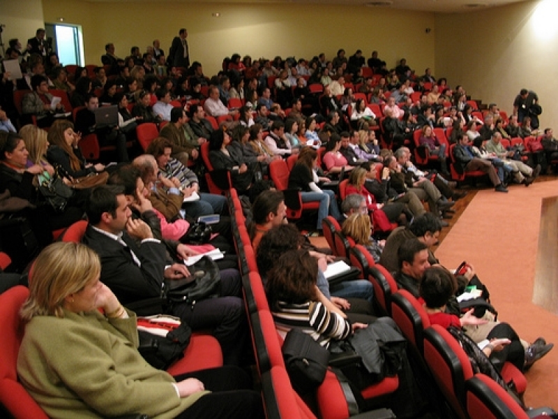 Διεθνές συνέδριο για τον Αριστοτέλη